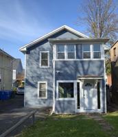 featured image of 167 Meigs St #2ndFL