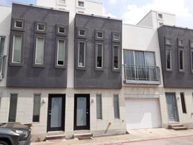 4801 S Congress Ave Apt P4 - Photo 1 of 1