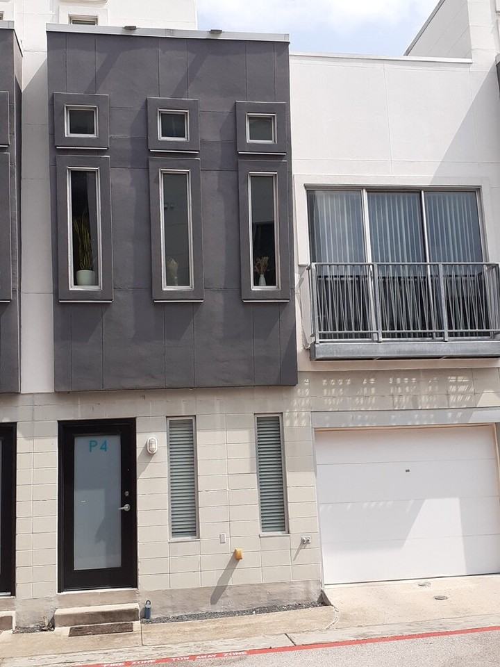 4801 S Congress Ave Apt P4 - Photo 2 of 28