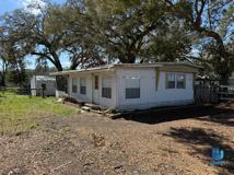 37814 Daughtery Rd - Photo 1 of 1