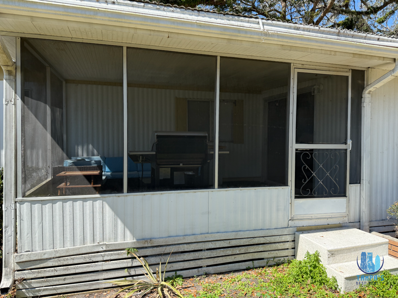 37814 Daughtery Rd - Photo 2 of 11