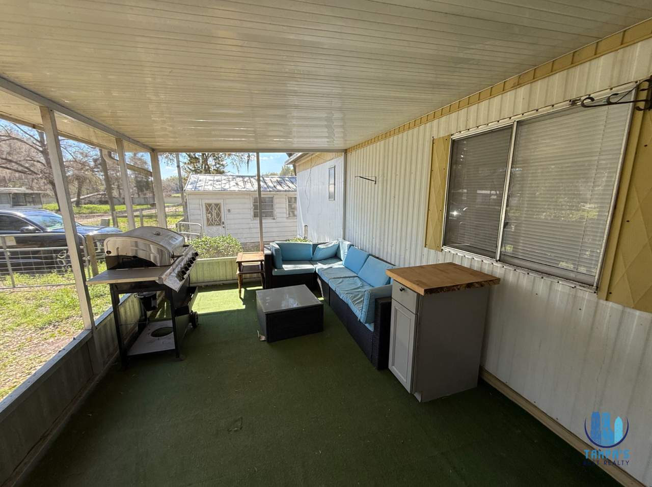 37814 Daughtery Rd - Photo 4 of 11