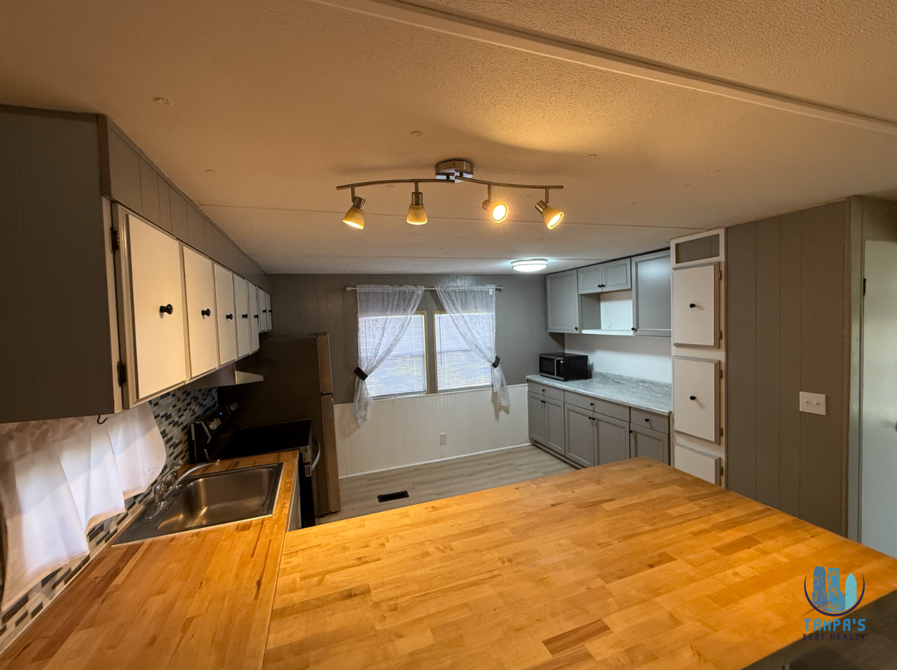 37814 Daughtery Rd - Photo 5 of 11