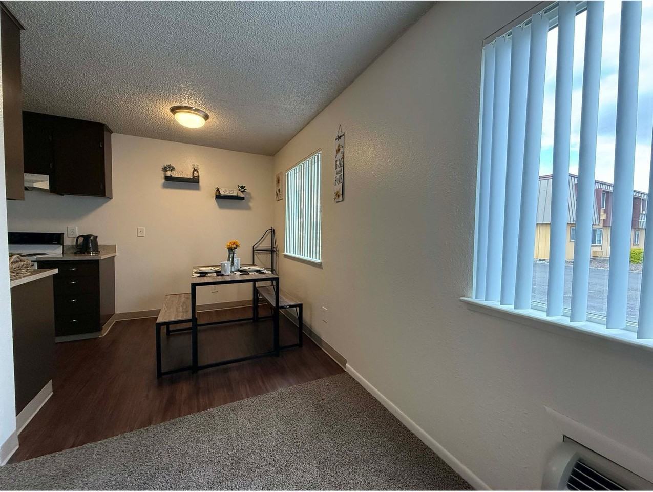 Kamiakin Apartments in Kennewick WA - Photo 6 of 50