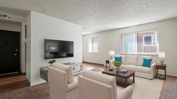 featured image of 632 N Arthur St