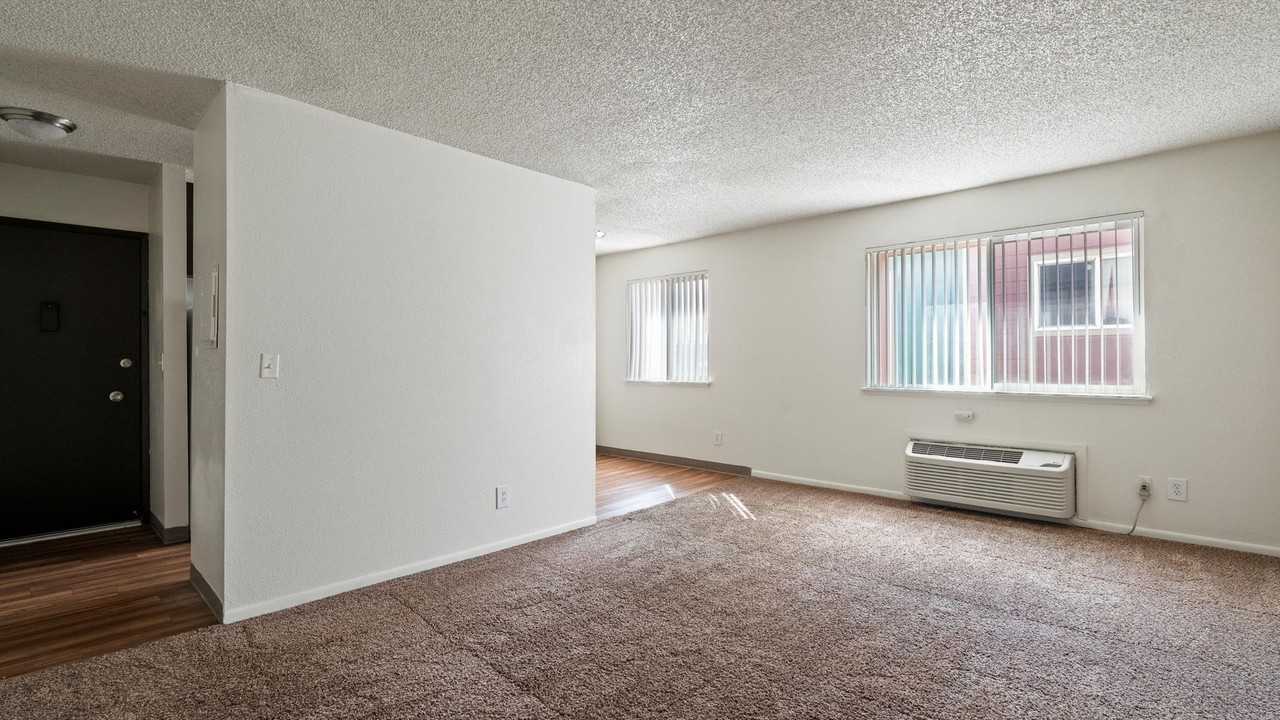 Three Rivers Place - Photo 4 of 45