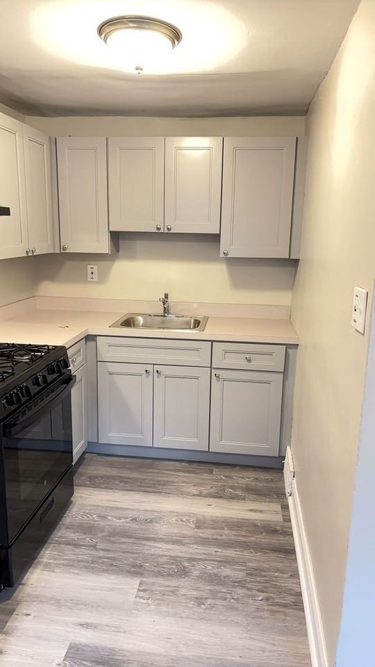 119 Weymouth Rd - Photo 2 of 8