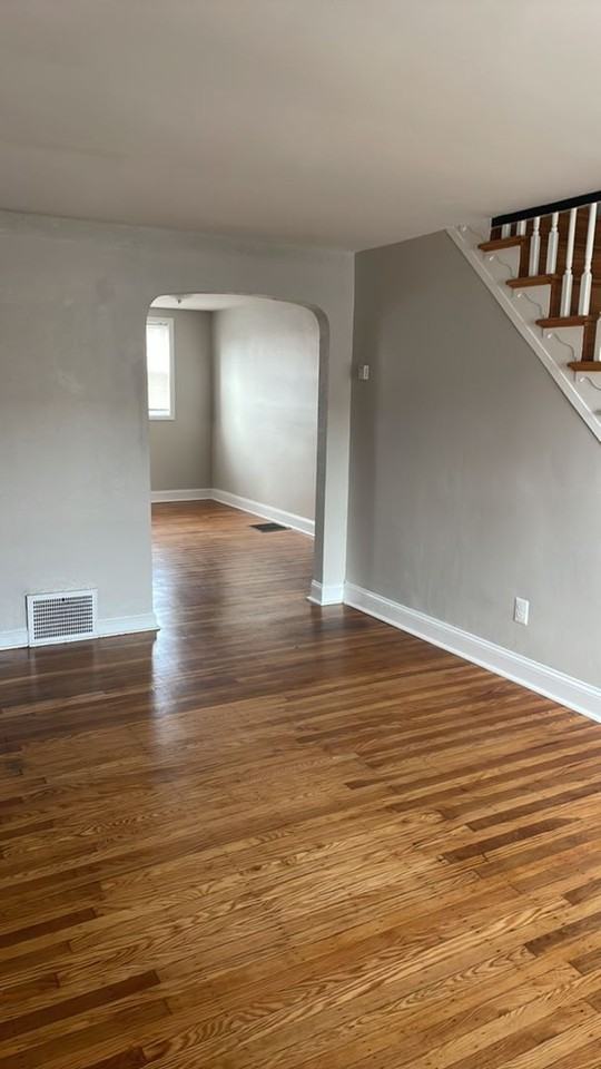 119 Weymouth Rd - Photo 3 of 8