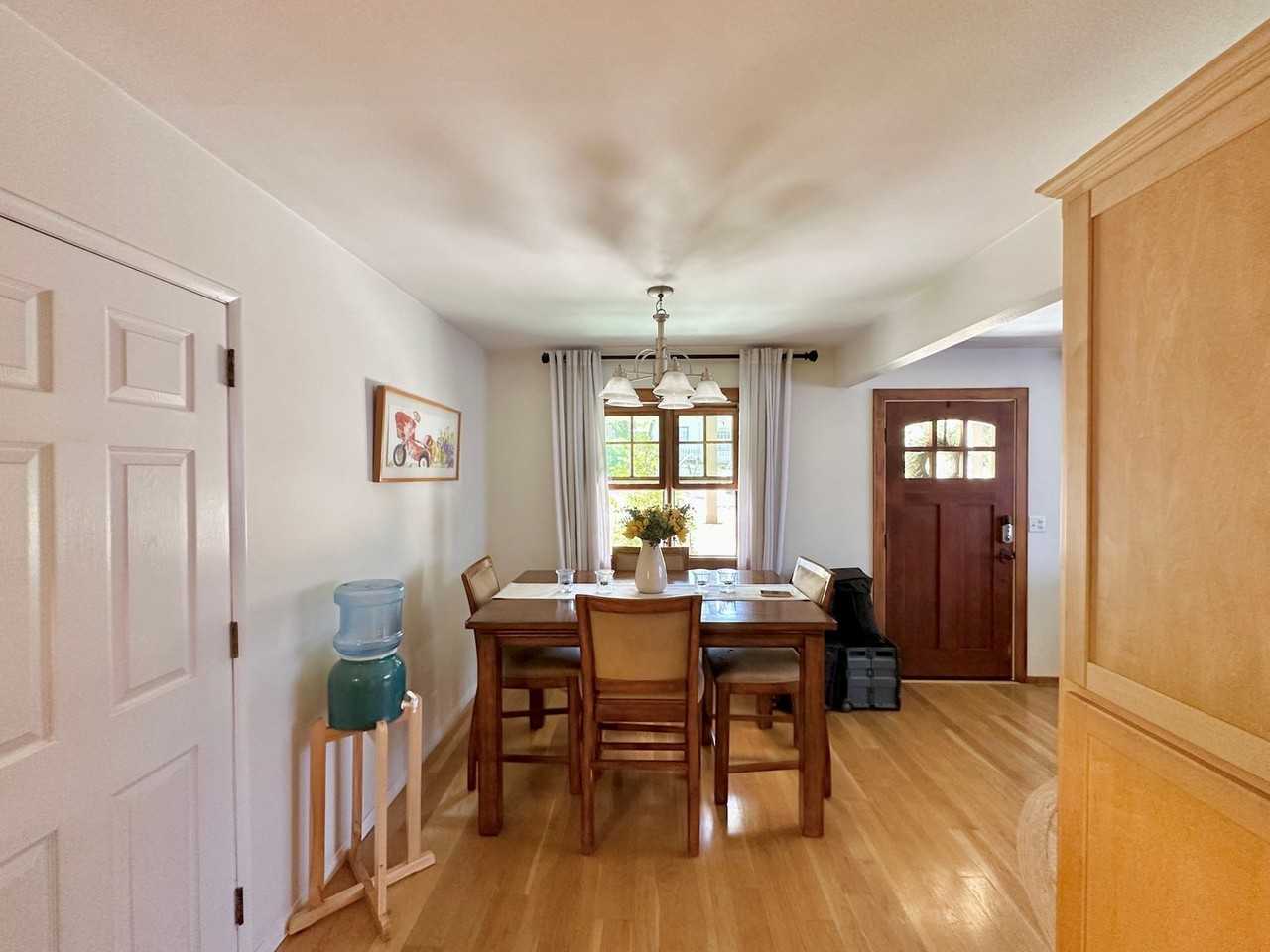 1120 Chestnut St - Photo 7 of 29