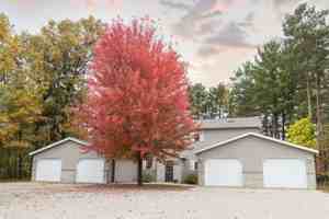 featured image of 215 Sherman Ave