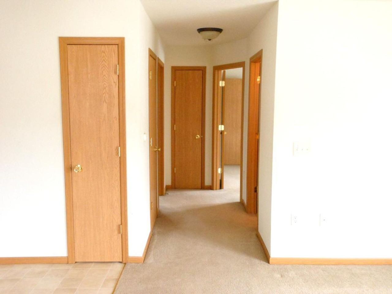 215 Sherman Avenue - Photo 6 of 50