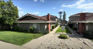 Springfield Apartments - 1394 - Photo 1 of 1