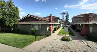 1394 Springfield St - Photo 1 of 1