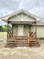 featured image of 2788 Joyner Swamp Rd