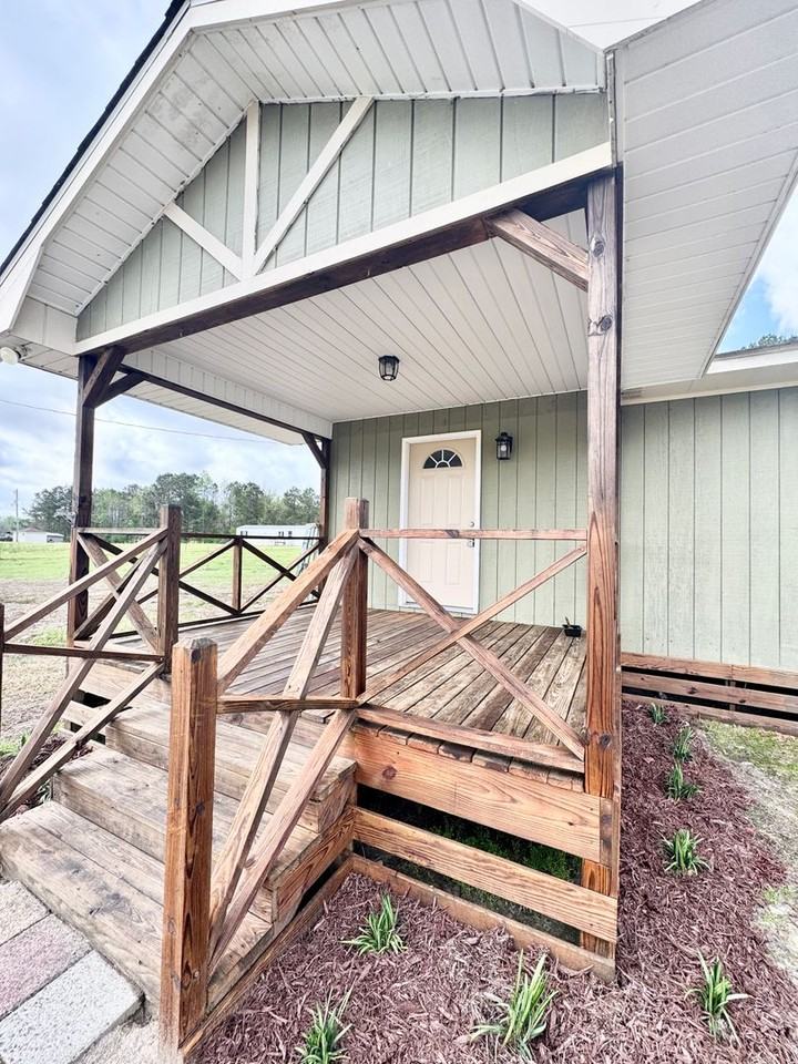 2788 Joyner Swamp Rd - Photo 2 of 16