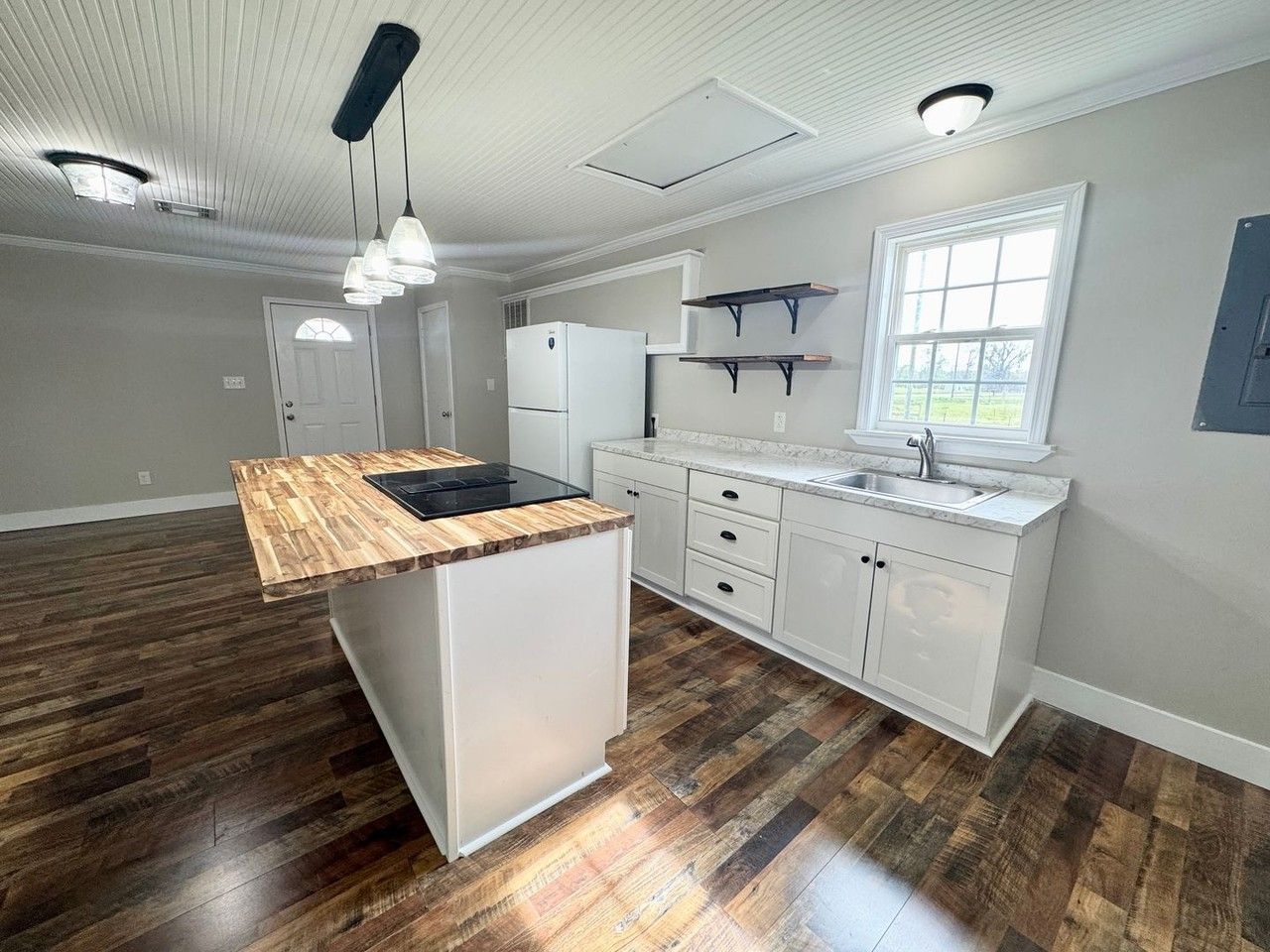 2788 Joyner Swamp Rd - Photo 4 of 16