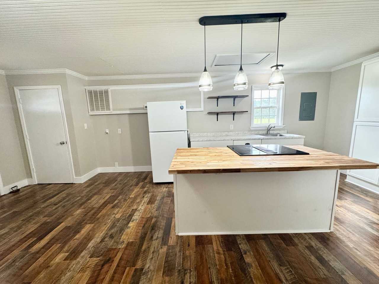 2788 Joyner Swamp Rd - Photo 5 of 16