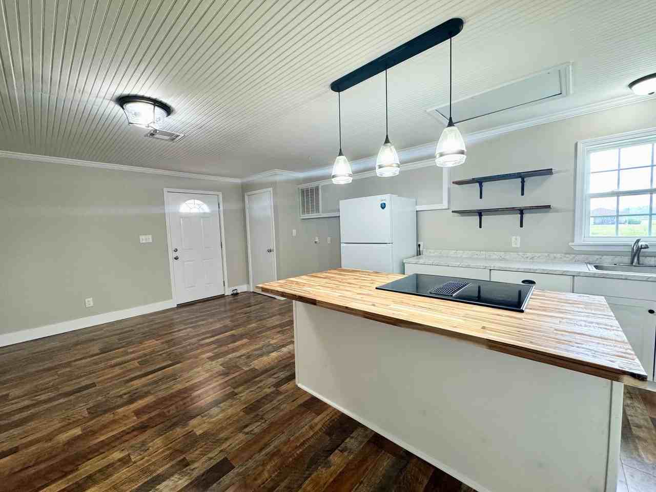 2788 Joyner Swamp Rd - Photo 6 of 16