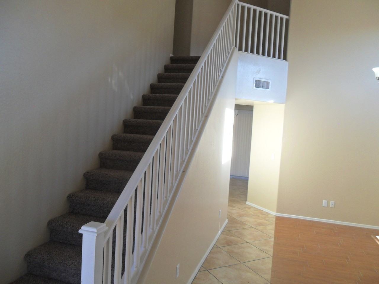 25863 W Elizabeth Ave - Photo 3 of 19