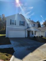 430 Winsely Ln - Photo 1 of 1