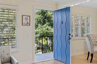 1701 Anacapa St #26 - Photo 1 of 1