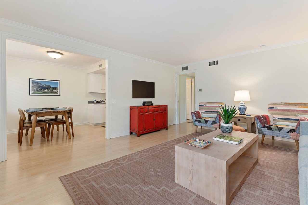 1701 Anacapa St #26 - Photo 6 of 29