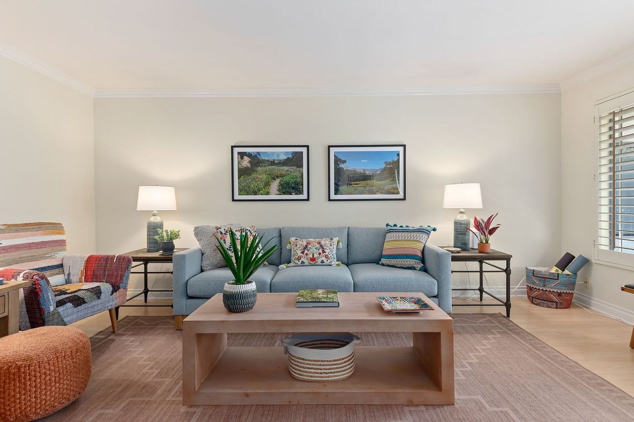 1701 Anacapa St #26 - Photo 7 of 29