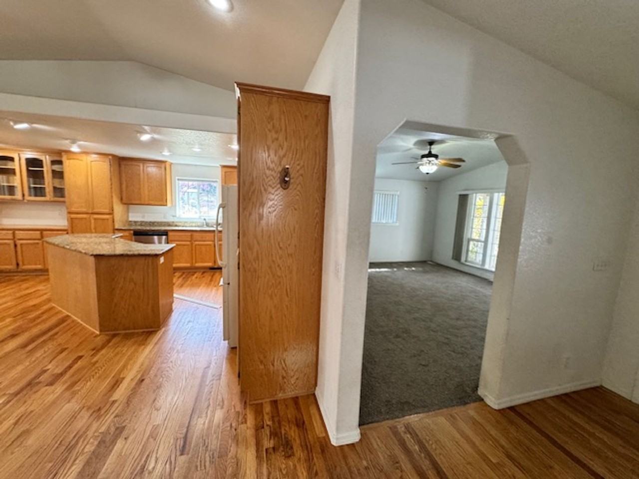 201 Via Linda - Photo 3 of 24