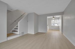 featured image of 4035-4055 4035-4055 & 4075-4123 Harlem Road
