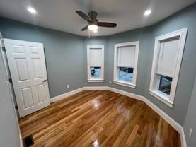 15 Harold St - Photo 1 of 1