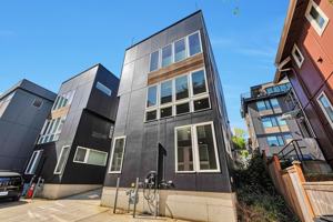 featured image of 113 27th Ave E