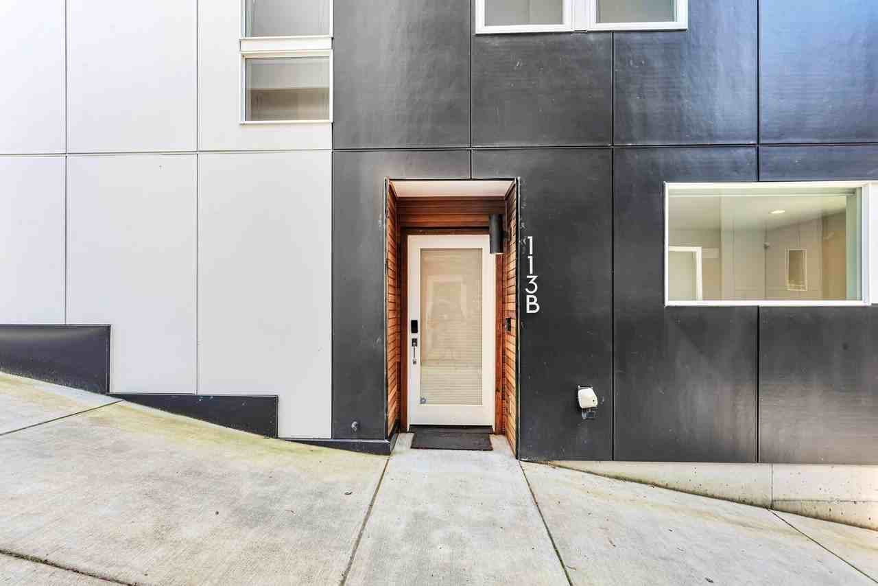 113 27th Ave E - Photo 2 of 24