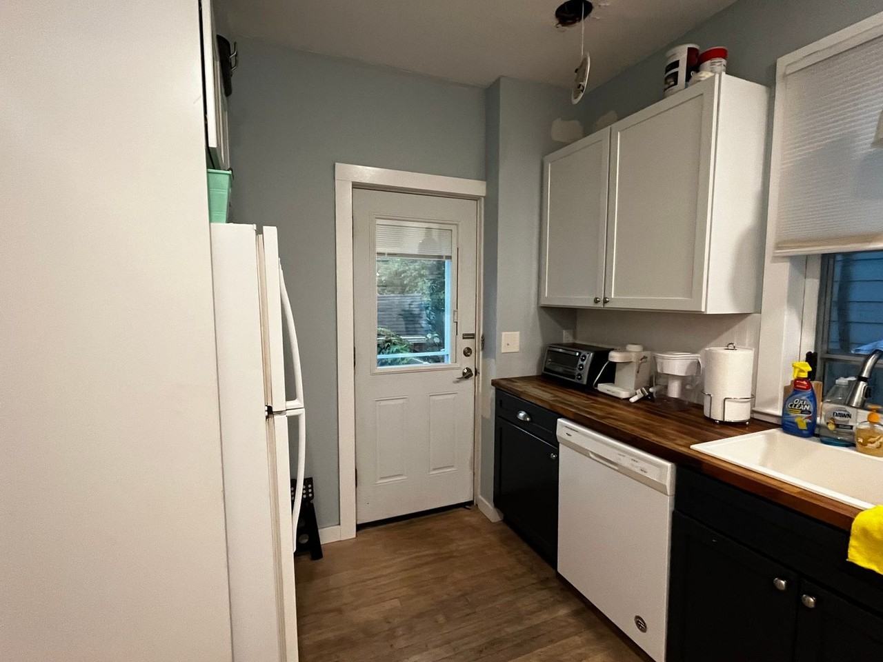 1001 W Washington St - Photo 2 of 15