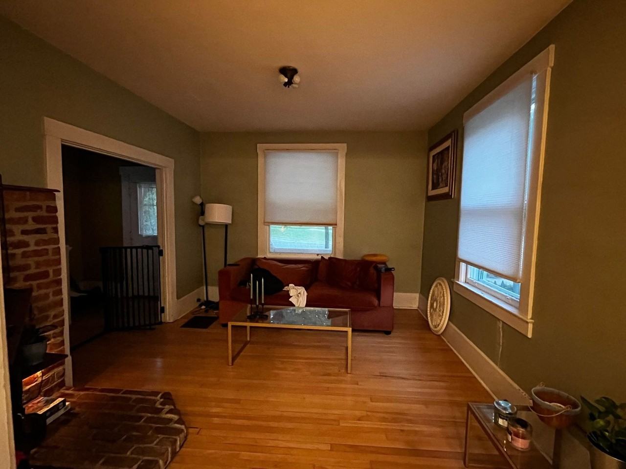 1001 W Washington St - Photo 3 of 15