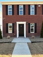 featured image of 410 Northeast 3rd Street