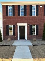 410 SE 3rd St - Photo 1 of 1