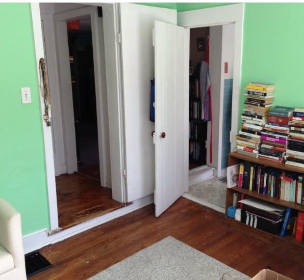 79 Model Avenue #2 - Photo 2 of 5