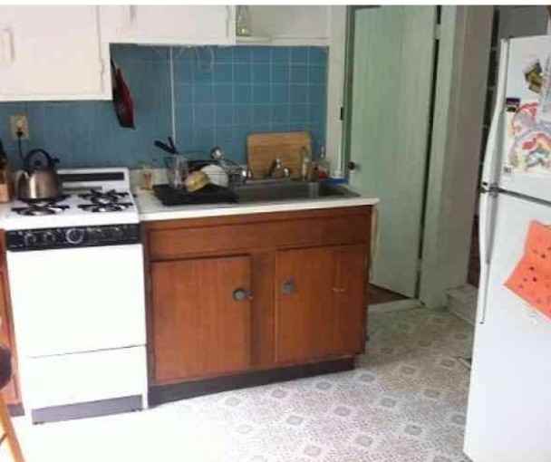 79 Model Avenue #2 - Photo 3 of 5