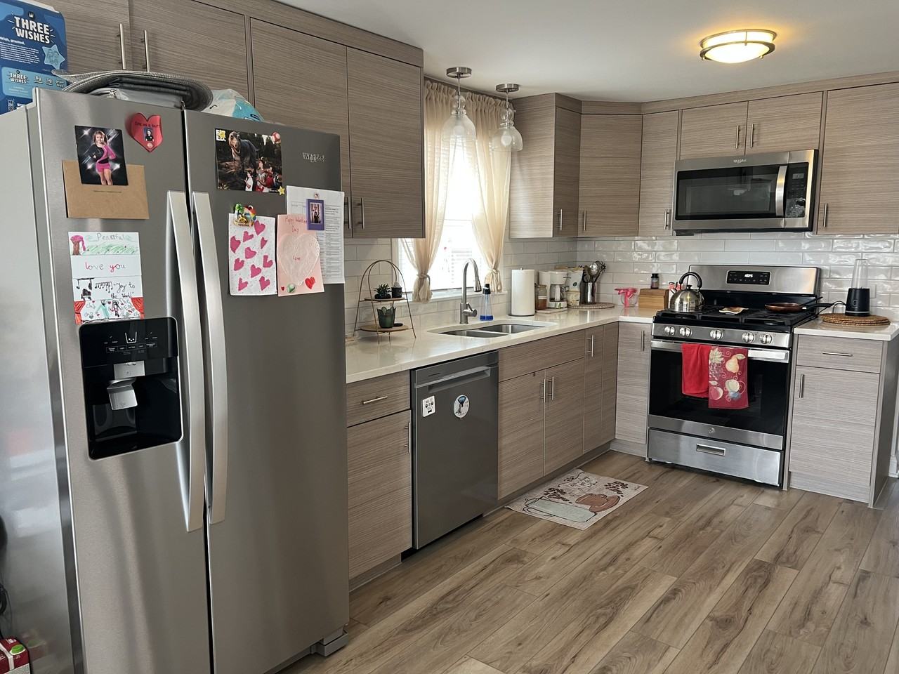 2539 N 75th Ct #2 - Photo 2 of 24