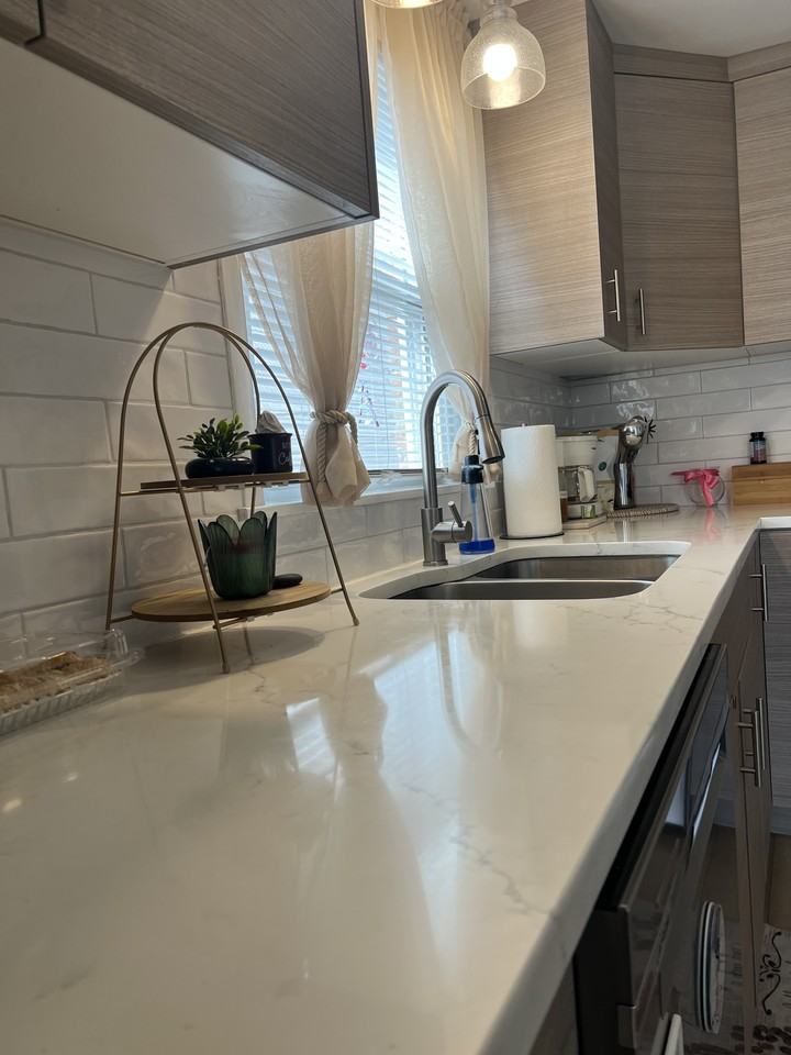 2539 N 75th Ct #2 - Photo 3 of 24