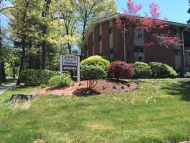 10 Longwood Dr #7 - Photo 1 of 1