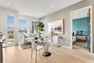 1001 17th St #303 - Photo 1 of 1