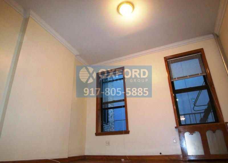 9th Ave & W 52nd St #9