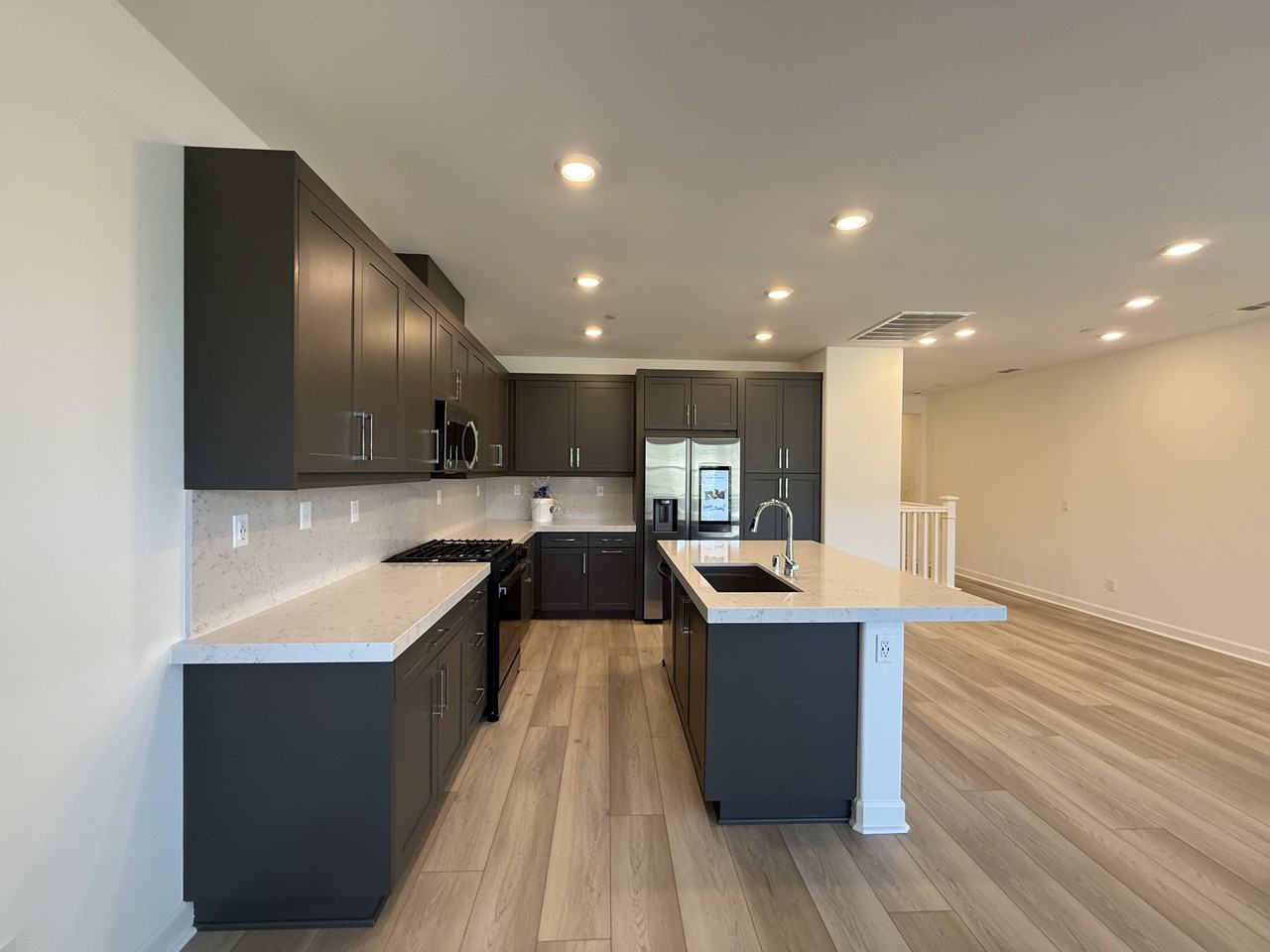 14242 Bronzite Way #1 - Photo 2 of 16