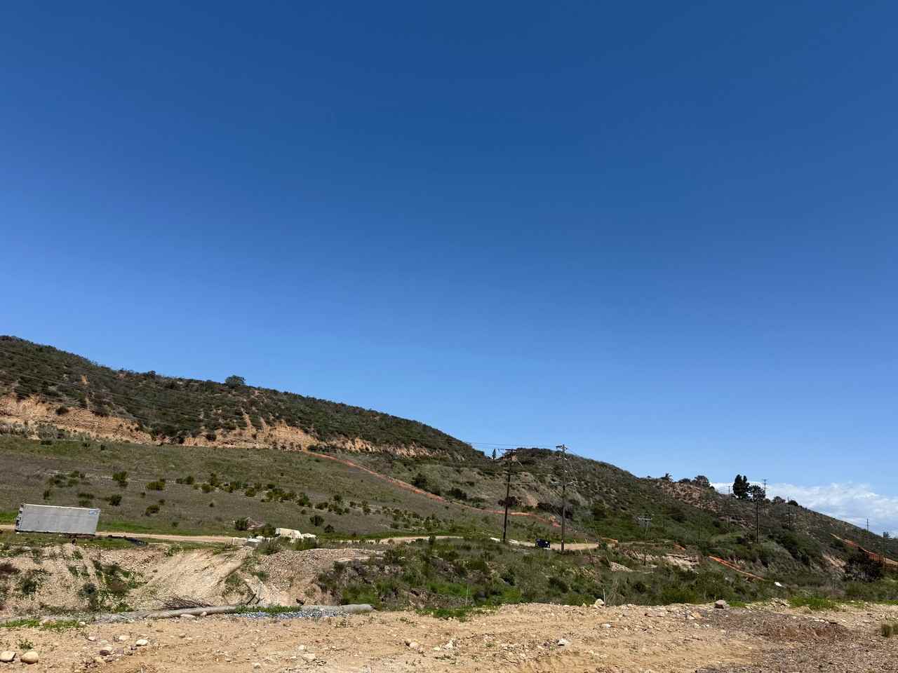 14242 Bronzite Way #1 - Photo 3 of 16