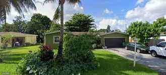 Alcazar Dr #NA - Photo 1 of 1