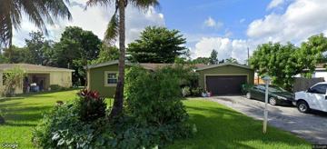 featured image of Alcazar Dr #NA