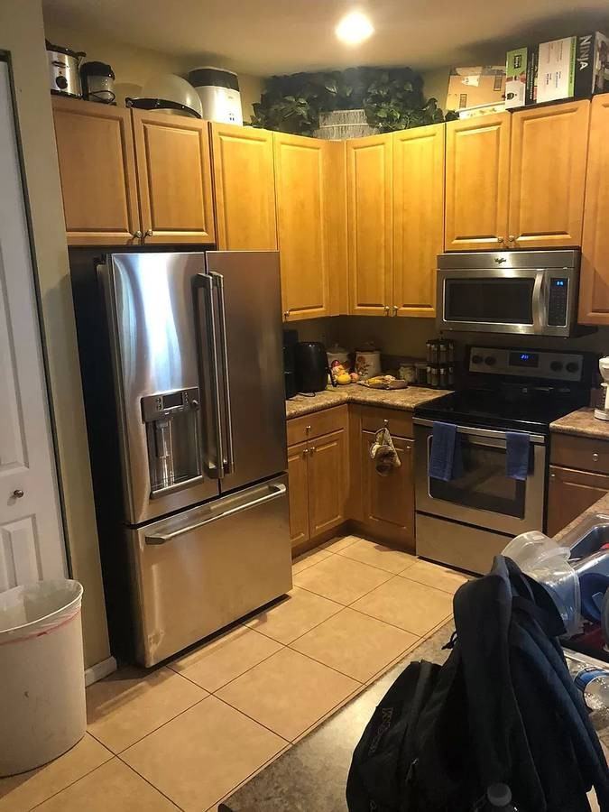 Alcazar Dr #NA - Photo 2 of 7