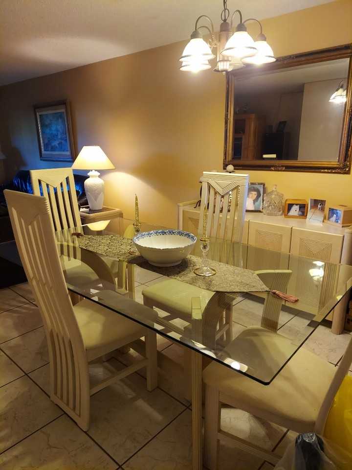 Alcazar Dr #NA - Photo 3 of 7