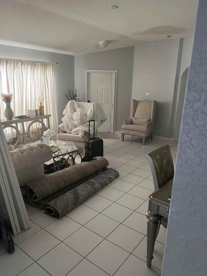 Alcazar Dr #NA - Photo 4 of 7